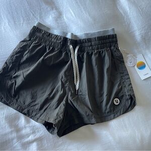 Vuori Halo Sport Short -women M